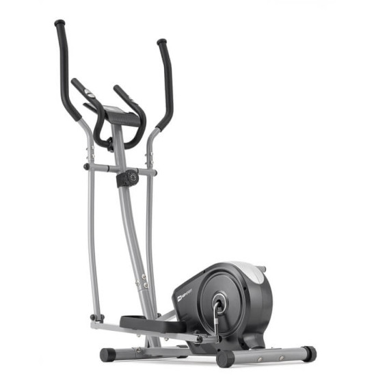 Купить Орбитрек  Hop-Sport HS-2050C Cosmo grey в Киеве - фото №1
